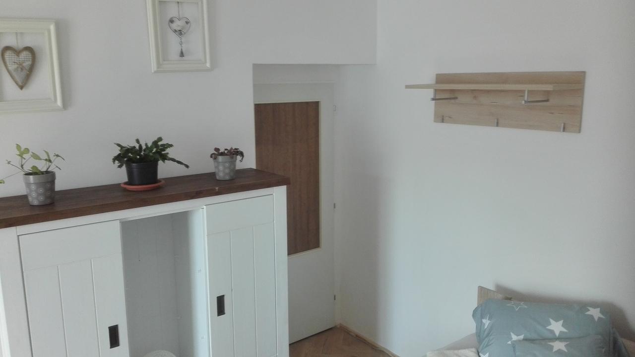Séjour chez l'habitant Lucka *